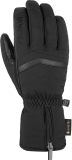 Reusch X-Liner GTX  6101350 7700 black front
